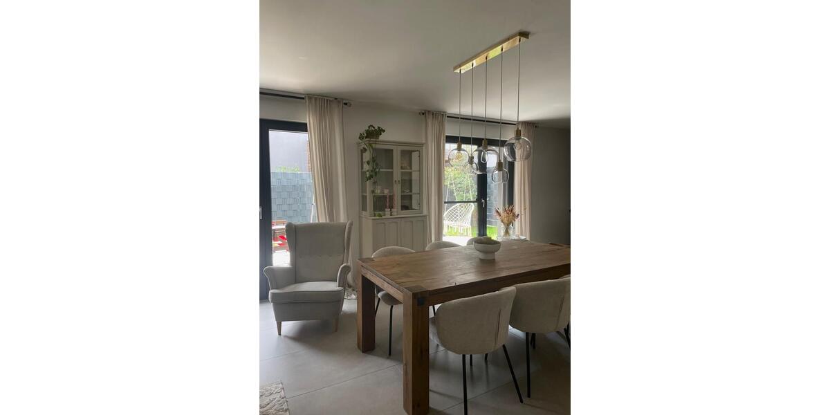 Erdgeschoßwohnung Neustadt an der Weinstraße Duttweiler - 3 Zimmer, 118 m&sup2;, 475.000&euro; | Angebot:26945128