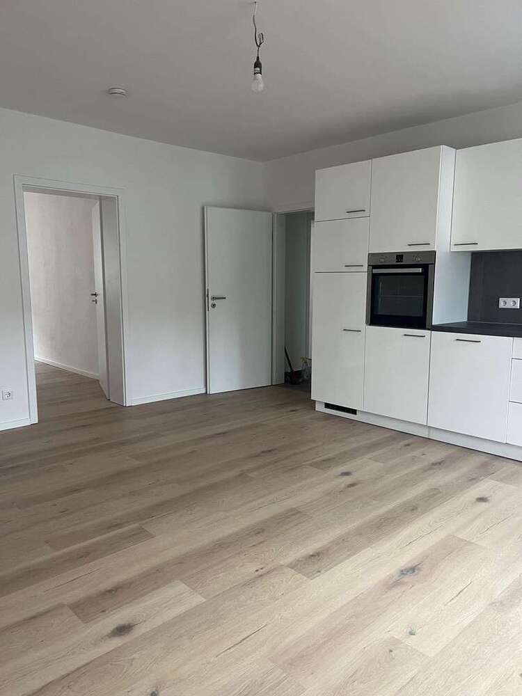 Wohnung zum Mieten in Mannheim 1.480 € 92 m²