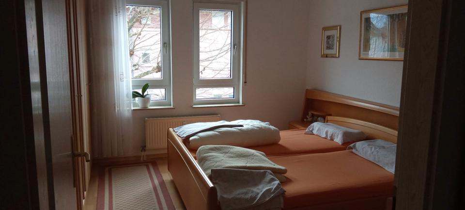 Etagenwohnung Leimen - 2 Zimmer, 63 m&sup2;, 219.000&euro; | Angebot:26135573