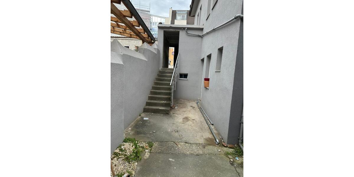 Mehrfamilienhaus, Wohnhaus Grünstadt - 5 Zimmer, 200 m&sup2;, 370.500&euro; | Angebot:26901118