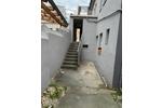 Mehrfamilienhaus, Wohnhaus Grünstadt - 5 Zimmer, 200 m&sup2;, 370.500&euro; | Angebot:26901118