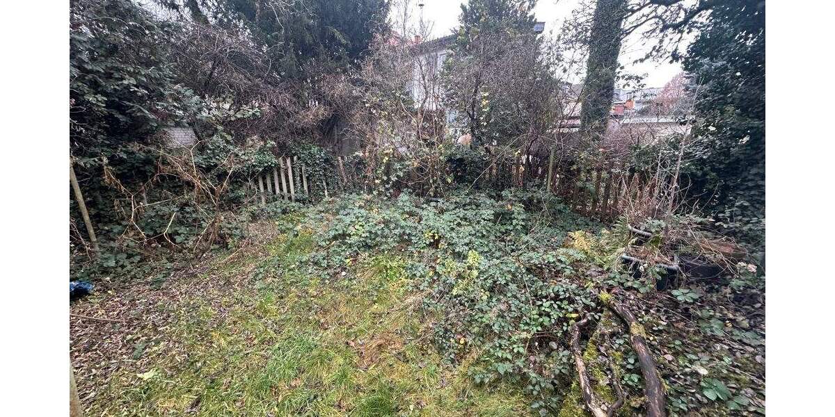 Einfamilienhaus Viernheim - 6 Zimmer, 145 m&sup2;, 445.000&euro; | Angebot:24721883