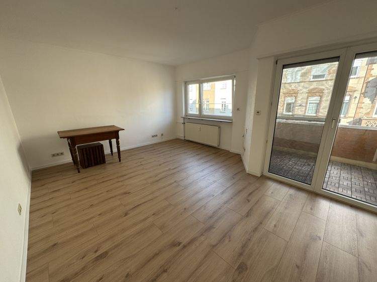Etagenwohnung Mannheim / Schwetzingerstadt Oststadt Oststadt - 4 Zimmer, 86 m&sup2;, 400.000&euro; | Angebot:23823113