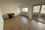 Etagenwohnung Mannheim / Schwetzingerstadt Oststadt Oststadt - 4 Zimmer, 86 m&sup2;, 400.000&euro; | Angebot:23823113