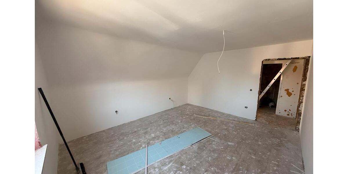 Einfamilienhaus Haßloch - 4 Zimmer, 124 m&sup2;, 400.000&euro; | Angebot:27084068