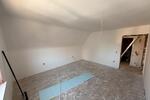 Einfamilienhaus Haßloch - 4 Zimmer, 124 m&sup2;, 400.000&euro; | Angebot:27084068