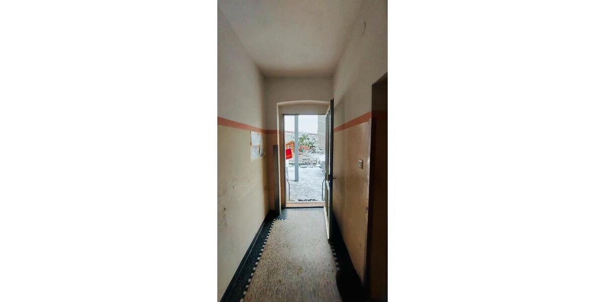 Mehrfamilienhaus, Wohnhaus Mannheim Niederfeld - 620.000&euro; | Angebot:26313485