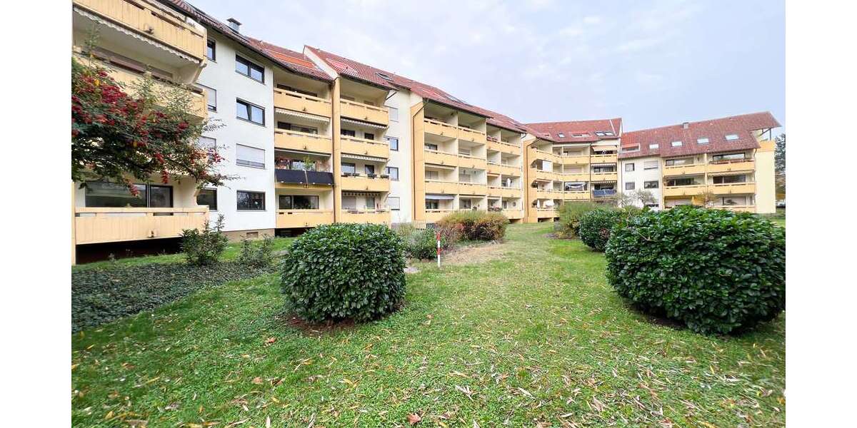 Etagenwohnung Mannheim Feudenheim - 6 Zimmer, 173 m&sup2;, 579.000&euro; | Angebot:24729768