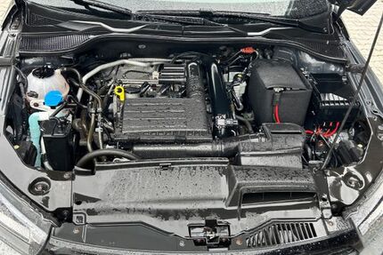 VW Scirocco 84.440 km 11.600 &euro; Mannheim 68161