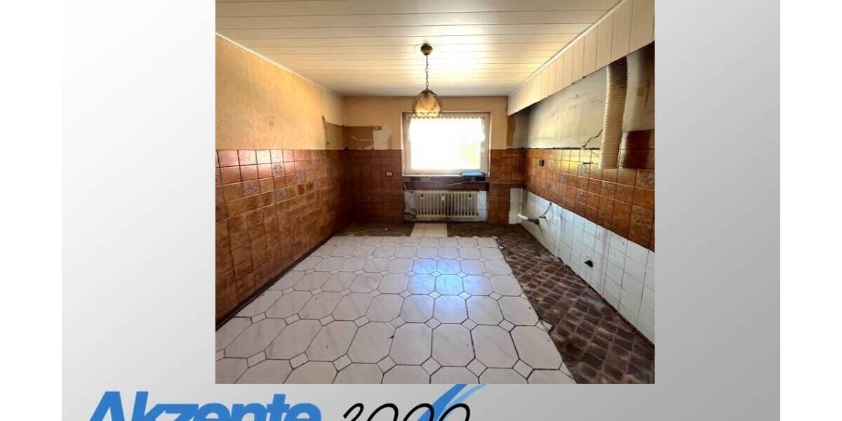 Etagenwohnung Hirschberg an der Bergstraße Leutershausen - 4 Zimmer, 96 m&sup2;, 295.000&euro; | Angebot:25822238