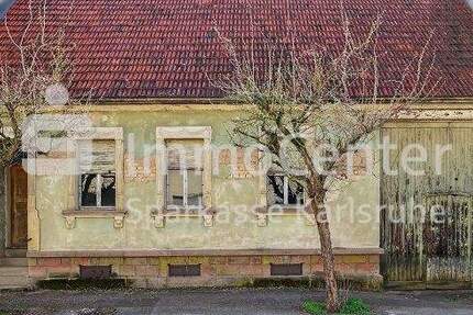 Grundstück Oberhausen-Rheinhausen Oberhausen - 199.000&euro; | Angebot:25927022