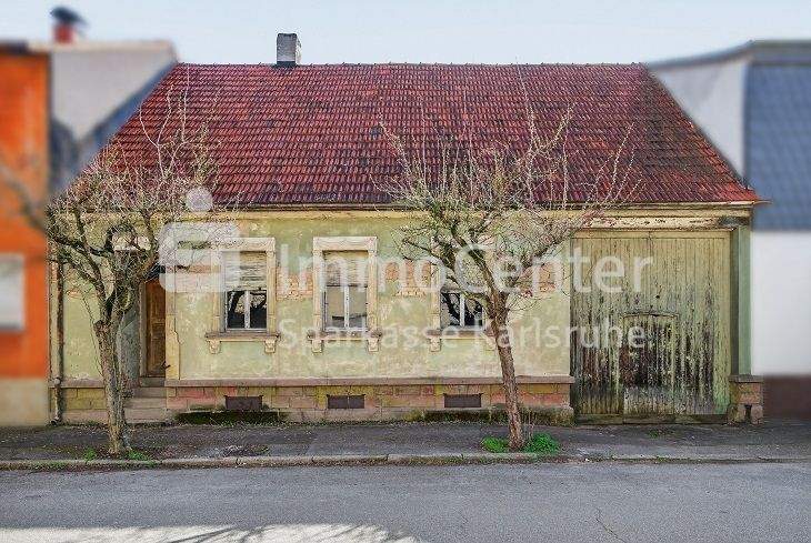 Grundstück Oberhausen-Rheinhausen Oberhausen - 199.000&euro; | Angebot:25927022