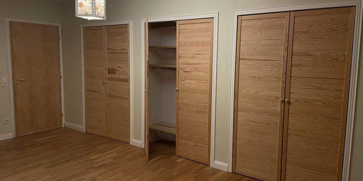 Modernes Landhaus mit schönem Garten - viele Nutzungsmöglichkeiten, zukunftssichere Investition 7 zimmer