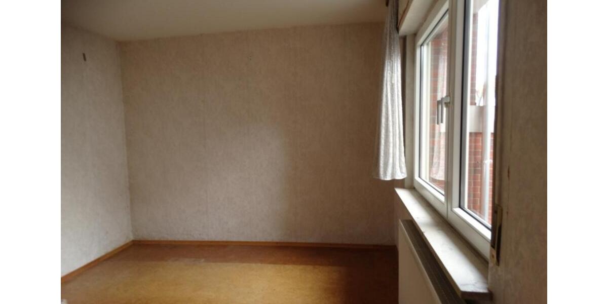 Erdgeschoßwohnung Gernsheim - 4.5 Zimmer, 67 m&sup2;, 225.000&euro; | Angebot:24766466