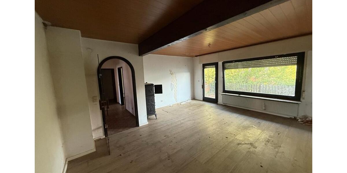 Einfamilienhaus Worms Vororte Südwest - 309.000&euro; | Angebot:24787275