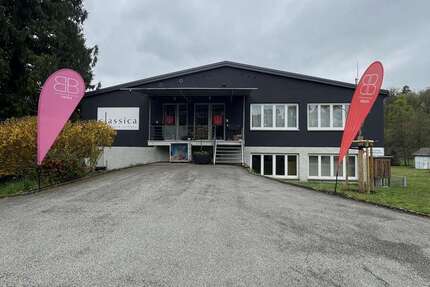 Gewerbeobjekt Mörlenbach - 900&euro; | Angebot:26217087