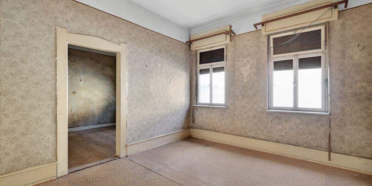 Grundstück Oberhausen-Rheinhausen Oberhausen - 199.000&euro; | Angebot:25927022