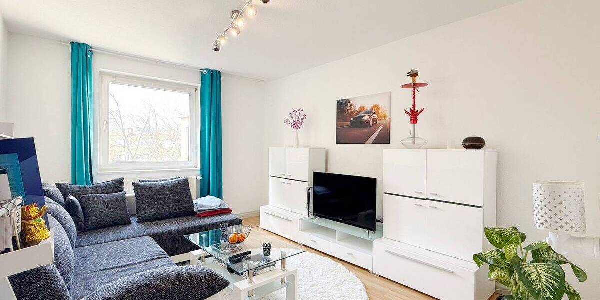 Einfamilienhaus Mannheim Waldhof - 1 Zimmer, 859.000&euro; | Angebot:25986087