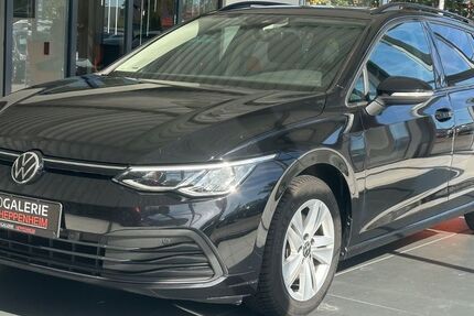 VW Golf 200.000 km 10.500 &euro; Heppenheim 64646