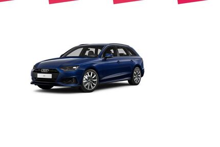 Audi A4 75.625 km 27.999 &euro; Weinheim 69469