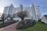 Etagenwohnung Mannheim / Lindenhof Lindenhof - 4 Zimmer, 106 m&sup2;, 1.340&euro; | Angebot:26672187