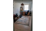 Etagenwohnung Ludwigshafen am Rhein Parkinsel - 4.5 Zimmer, 128 m&sup2;, 635.000&euro; | Angebot:27166167