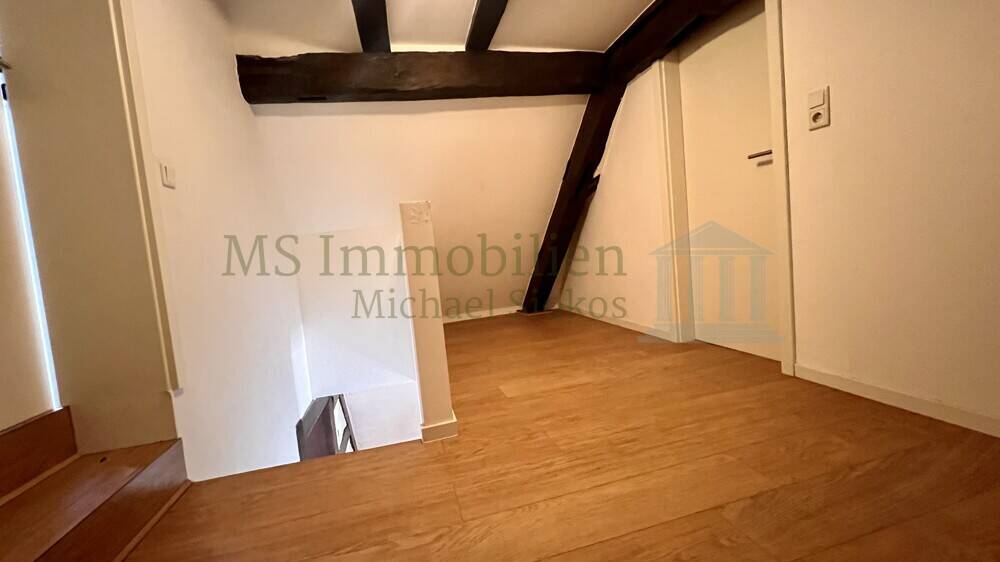 Mehrfamilienhaus, Wohnhaus Lampertheim - 1 Zimmer, 361 m&sup2;, 750.000&euro; | Angebot:26230251