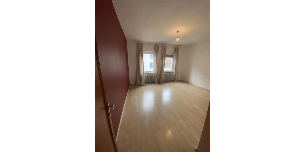 Etagenwohnung Mannheim - 1 Zimmer, 18 m&sup2;, 568&euro; | Angebot:25432138