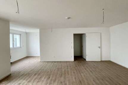 Wohnung Philippsburg - 3 Zimmer, 88 m&sup2;, 1.277&euro; | Angebot:26274184