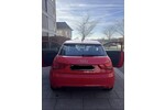 Audi A1 171.000 km 5.700 &euro; Eppelheim 69214