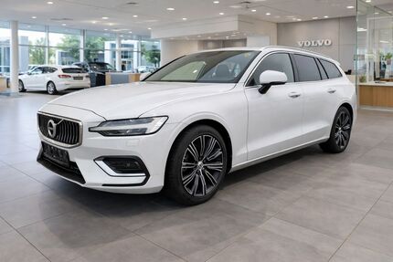 Volvo V60 115.000 km 22.999 &euro; Viernheim 68519