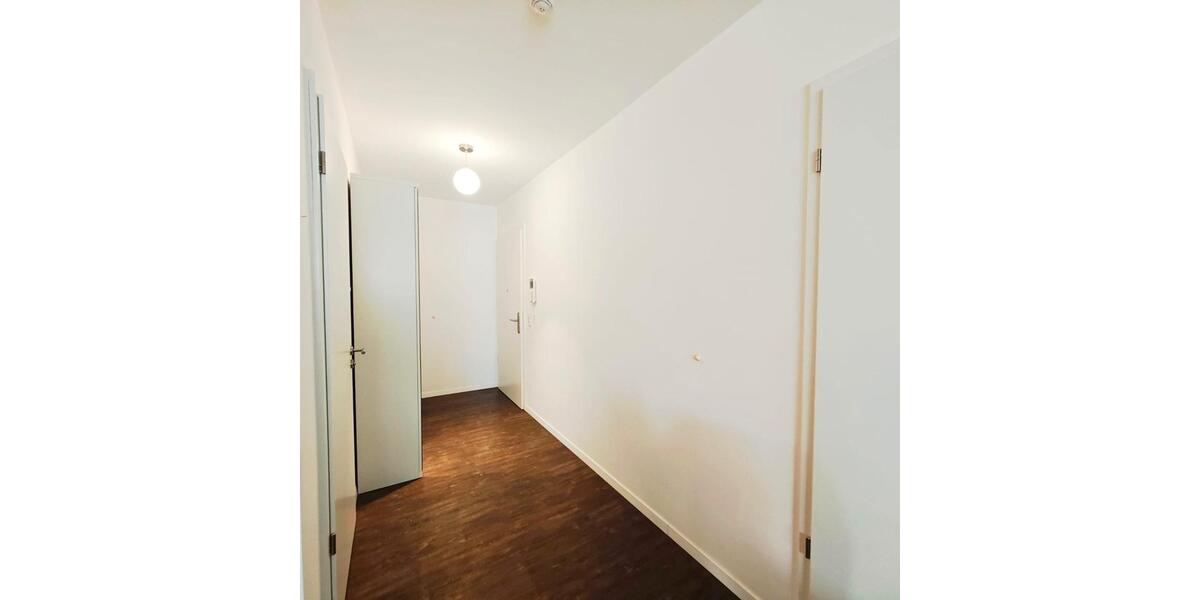 Erdgeschoßwohnung Haßloch - 3 Zimmer, 100 m&sup2;, 495.000&euro; | Angebot:26014935