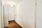 Erdgeschoßwohnung Haßloch - 3 Zimmer, 100 m&sup2;, 495.000&euro; | Angebot:26014935