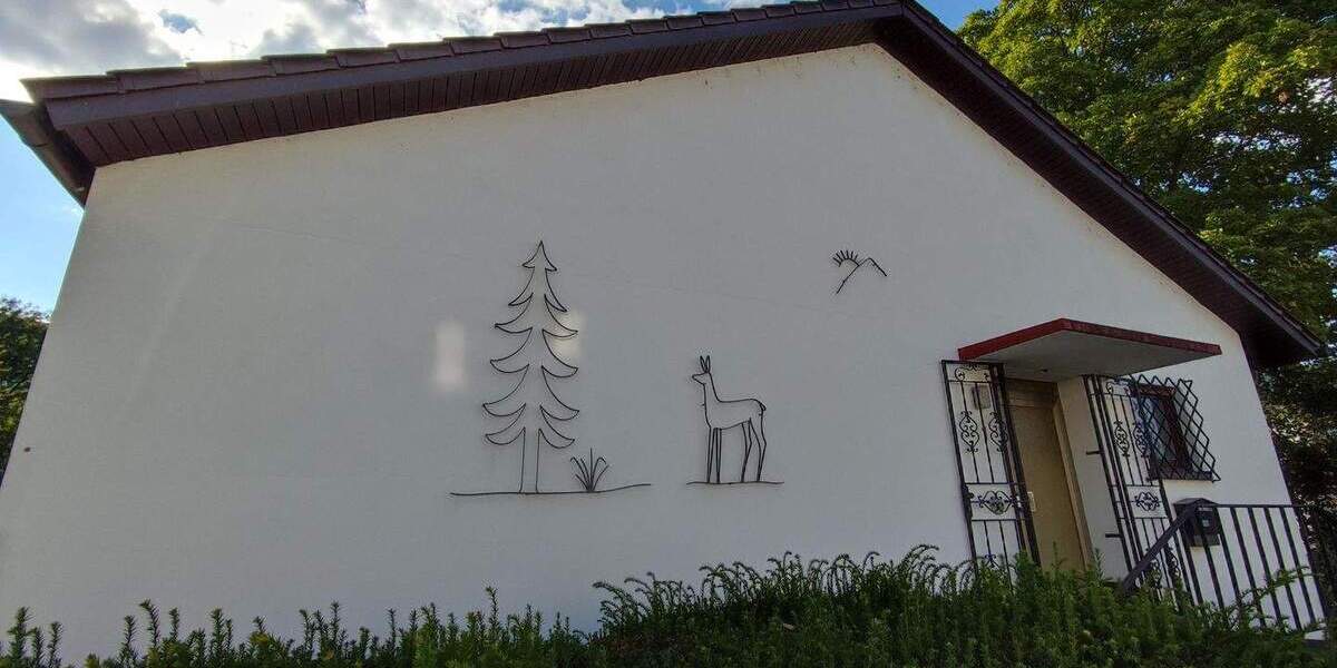 Mehrfamilienhaus, Wohnhaus Mannheim Lindenhof - 5 Zimmer, 121 m&sup2;, 799.500&euro; | Angebot:23717690