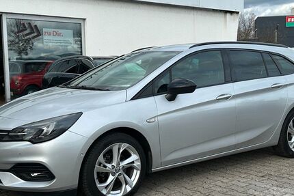 Opel Astra 192.400 km 8.350 &euro; Viernheim 68519