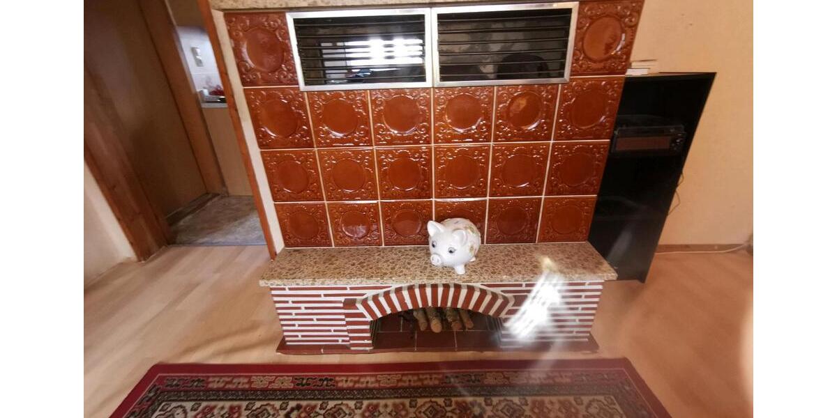 Einfamilienhaus Mannheim Niederfeld - 6 Zimmer, 140 m&sup2;, 300.000&euro; | Angebot:25328213