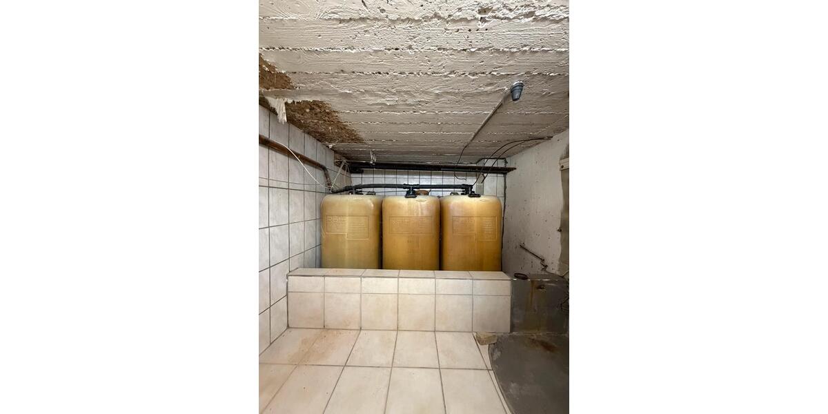 Einfamilienhaus Worms Vororte Südwest - 6 Zimmer, 135 m&sup2;, 290.000&euro; | Angebot:27158210