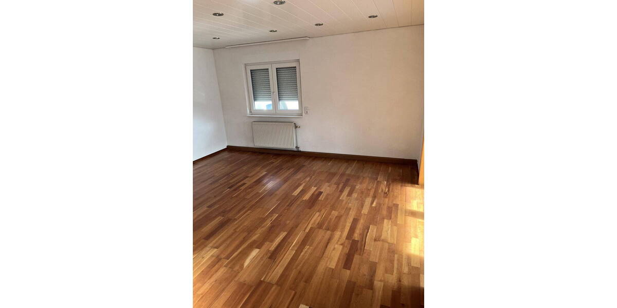 Mehrfamilienhaus, Wohnhaus Mutterstadt - 8 Zimmer, 200 m&sup2;, 489.000&euro; | Angebot:26150647