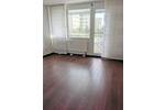 Etagenwohnung Ludwigshafen am Rhein / Pfingstweide Pfingstweide - 3 Zimmer, 78 m&sup2;, 218.000&euro; | Angebot:26219751