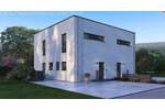 Doppelhaushälfte Schwetzingen - 4 Zimmer, 123 m&sup2;, 591.900&euro; | Angebot:25671848