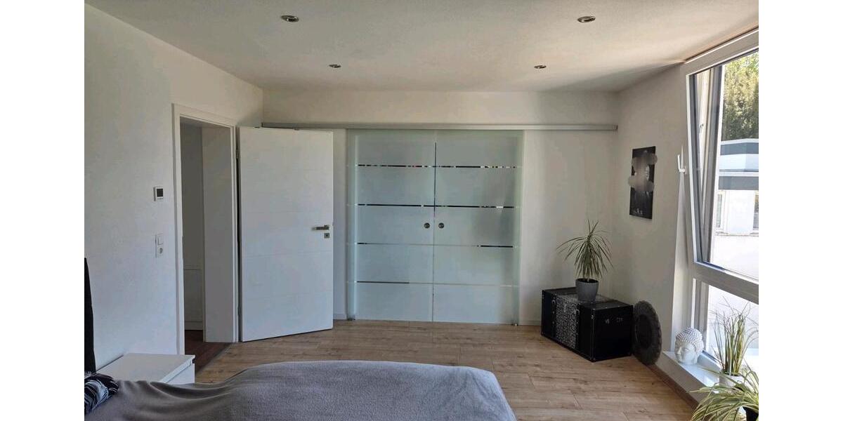 Bungalow Ludwigshafen am Rhein Edigheim - 6 Zimmer, 190 m&sup2;, 799.000&euro; | Angebot:26392741