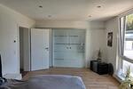 Bungalow Ludwigshafen am Rhein Edigheim - 6 Zimmer, 190 m&sup2;, 799.000&euro; | Angebot:26392741