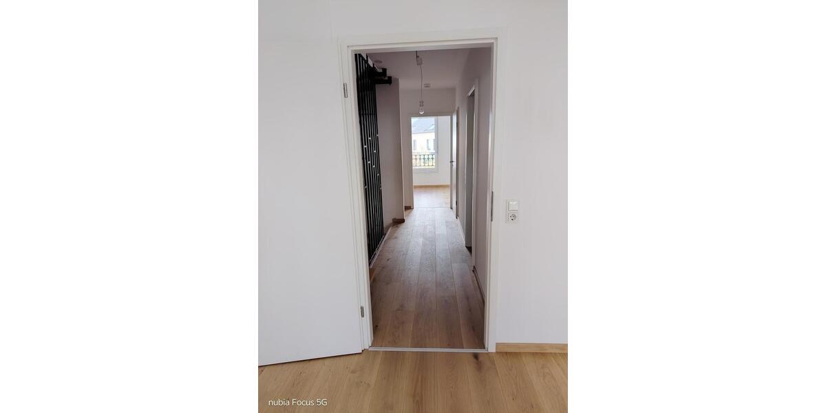 Reihenhaus Weinheim - 5 Zimmer, 141 m&sup2;, 639.000&euro; | Angebot:26289966