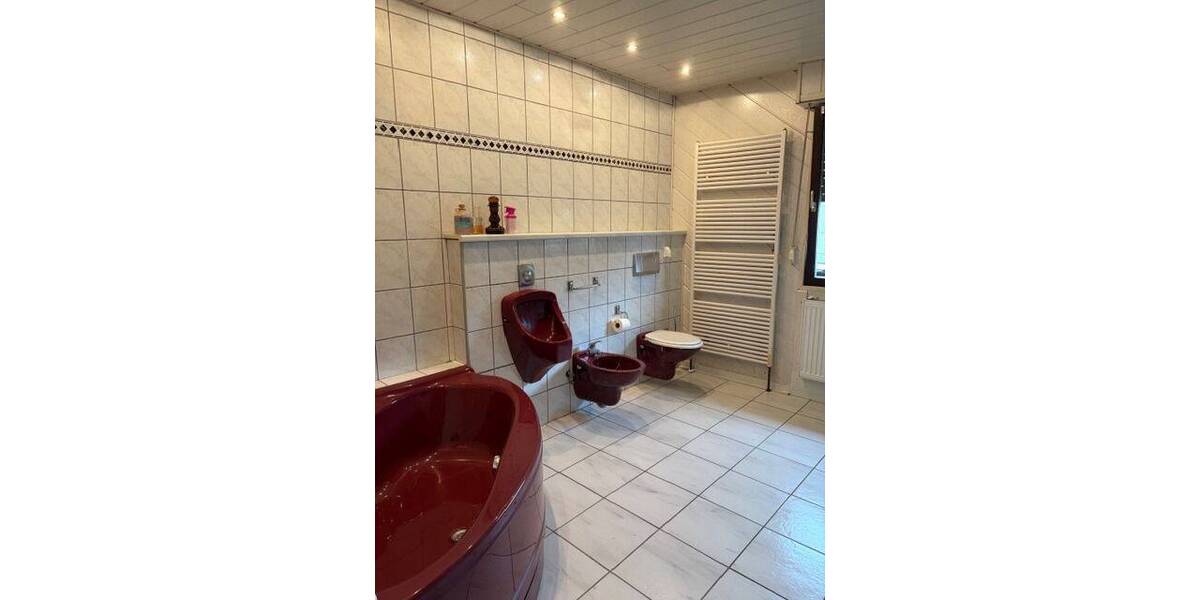 Bungalow Altdorf - 3 Zimmer, 96 m&sup2;, 299.000&euro; | Angebot:26160775