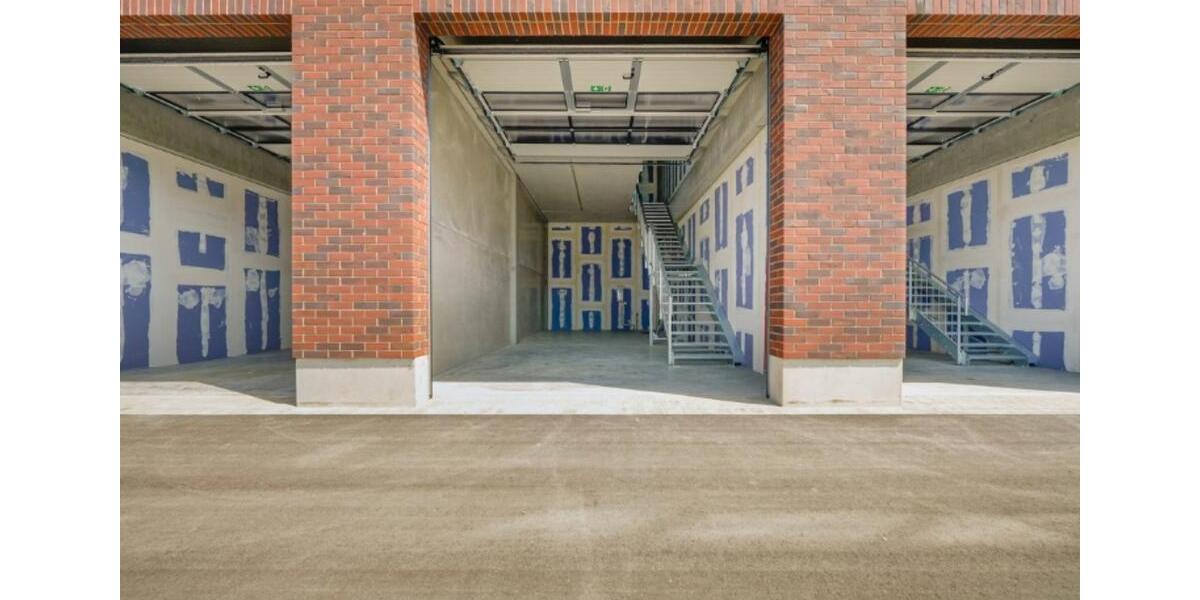 Gewerbeobjekt Bensheim - 879&euro; | Angebot:20710260