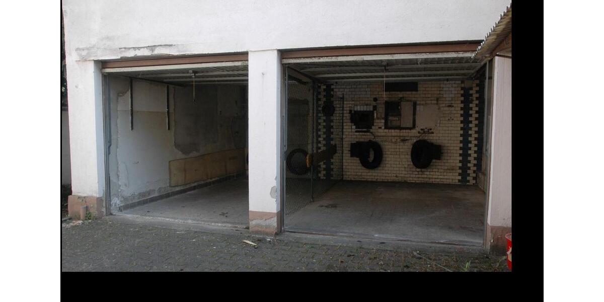 Doppelhaushälfte Worms - 180.000&euro; | Angebot:15915649