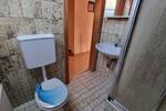 Mehrfamilienhaus, Wohnhaus Edingen-Neckarhausen Edingen - 8 Zimmer, 226 m&sup2;, 785.000&euro; | Angebot:26672947