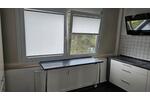 Etagenwohnung Ludwigshafen am Rhein Edigheim - 3 Zimmer, 71 m&sup2;, 174.900&euro; | Angebot:26927008