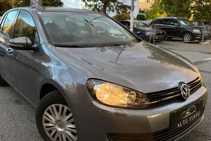 VW Golf 154.000 km 5.500 &euro; Heppenheim 64646