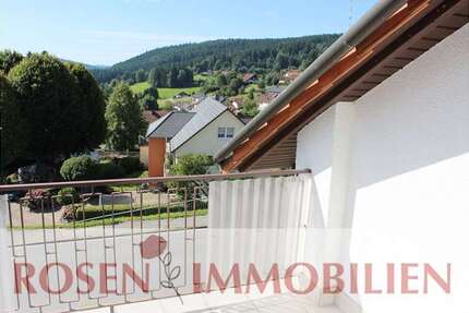 Wohnung zum Mieten in Wald-Michelbach 550 € 70 m²